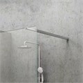 W SET-900 Wall/Corner GWD01000A094