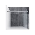 W SET-900 Wall/Corner GWD01000A094