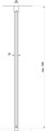 W SET-900 Wall/Corner GWD01000A094