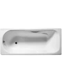 Wotte Comfort 1800х800х462 ванна чугунная (БП-э00д1475) Comfort 1800x800
