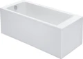 EASY акриловая ванна 170х70 ZRU9302905