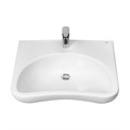 ACCESS раковина 65х55, 1 отв., больничная ZRU9307659