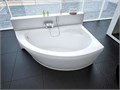 Аякс 2 прав. пустая с фр.экр.(вклеенный каркас) AYK170-0000089