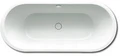 Ванна Centro Duo Oval Мод.128 180х80 282800010001