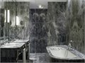 Ванна Centro Duo Oval Мод.128 180х80 + Слив-перелив Kaldewei KA 4040 белый, d=100мм 282800010001+687772080001