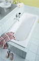Ванна Eurowa ванна мод. 310-1 150х70 119612030001