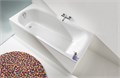 Ванна Saniform Plus Мод.360-1 140х70 белый 111500010001