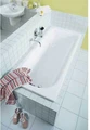Ванна Saniform Plus Мод.361-1 150х70 белый 111600010001