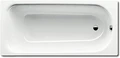 Ванна Saniform Plus Мод.361-1 150х70 белый + easy-clean 111600013001