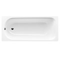 Ванна Saniform Plus Мод.363-1 170х70 белый + anti-sleap+easy-clean 111830003001