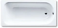 Ванна Saniform Plus Мод.373-1 170х75 белый + anti-sleap+easy-clean 112630003001