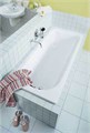 Ванна Saniform Plus Мод.373-1 170х75 белый + anti-sleap+easy-clean 112630003001