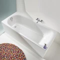 Ванна Saniform Plus Мод.375-1 180х80 белый 112800010001