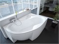 Вега 170 прав.пустая с фр.экр. VEG170-0000083