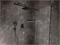 Вывод боковой для насадки X07P571