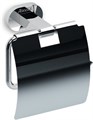 Держатель для туалетной бумаги CR 400.00 X07P191