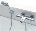 Держатель пластиковый 610.00 X07P010