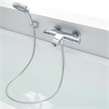 Душевой шланг 150 см 912.50 X07P065