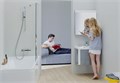 Душевой шланг 150 см, SatinFlex 913.00 X07P176