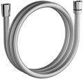 Душевой шланг 913.02, 200 см, SatinFlex X07P337