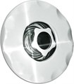 Калипсо гидромасс.ПН с фр.экр. KAL146-0000005