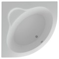 Калипсо пустая с фр.экр. KAL146-0000045