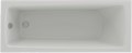 Либра-150х70 NEW пустая без фр.экр. LIB150N-0000008