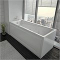 Либра-150х70 NEW пустая без фр.экр. LIB150N-0000008