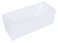 Либра 160 NEW (только ванна с уп.) LIB160N-0000019