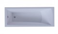 Либра 170 NEW (только ванна с уп.) LIB170N-0000049