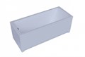 Либра 170 NEW (только ванна с уп.) LIB170N-0000049