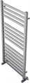 Лира П16 500х1100 Полотенцесушитель Aquatek AQ KP1610CH