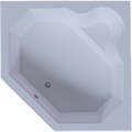Лира пустая с фр.экр. (вклеенный каркас) LIR150-0000032