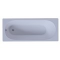 Оберон 160 (только ванна с уп.) OBR160-0000086