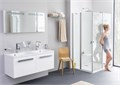 Полотенцедержатель (3 полотенца), 66 см CR 330.00 X07P194