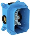 Рабочее тело смесителя скрытого монтажа (R-box) RB 070.50 X070052