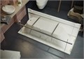 Сборный каркас к ванне Мия 170*75см с центральным сливом (шпильки) KAR-0000091