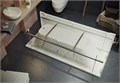 Сборный каркас к ванне Мия 180*70 см (шпильки) KAR-0000082