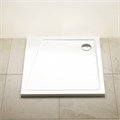 Сифон RAVAK PROFESIONAL 90 хpом X01309