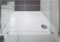 Сифон RAVAK PROFESIONAL 90 хpом X01309
