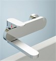 Смеситель для ванны CR 022.00/150 150 мм X070042