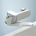 Смеситель для ванны CR 022.00/150 150 мм X070042