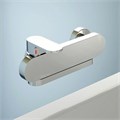 Смеситель для ванны CR 022.00/150 150 мм X070042