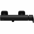 Смеситель для душа TD F 032.20/150 черный X070153