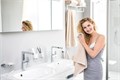 Смеситель кухонный CR 016.00 X070054