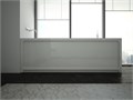 Фронтальная панель к ванне Мия 155см EKR-F0000104