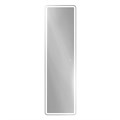 Зеркало-шкаф BelBagno SPC-MAR-450/1600-1A-LED-TCH SPC-MAR-450/1600-1A-LED-TCH