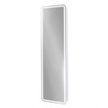 Зеркало-шкаф BelBagno SPC-MAR-450/1600-1A-LED-TCH SPC-MAR-450/1600-1A-LED-TCH
