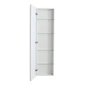 Зеркало-шкаф BelBagno SPC-MAR-450/1600-1A-LED-TCH SPC-MAR-450/1600-1A-LED-TCH