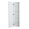 Зеркало-шкаф BelBagno SPC-MAR-450/1600-1A-LED-TCH SPC-MAR-450/1600-1A-LED-TCH